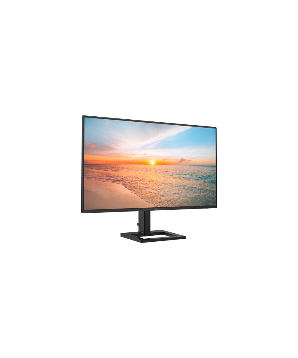 Philips 1000 series 27E1N1600AE/00
