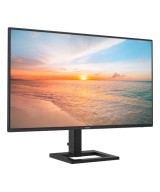 Philips 1000 series 27E1N1600AE/00