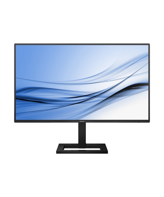 Philips 1000 series 27E1N1600AE/00