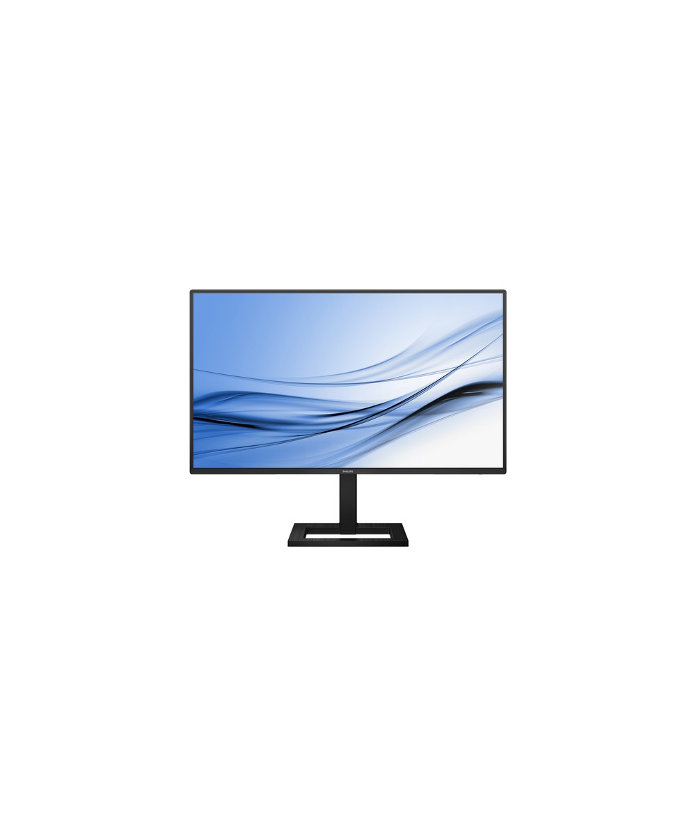 Philips 1000 series 27E1N1600AE/00
