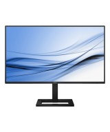 Philips 1000 series 27E1N1600AE/00