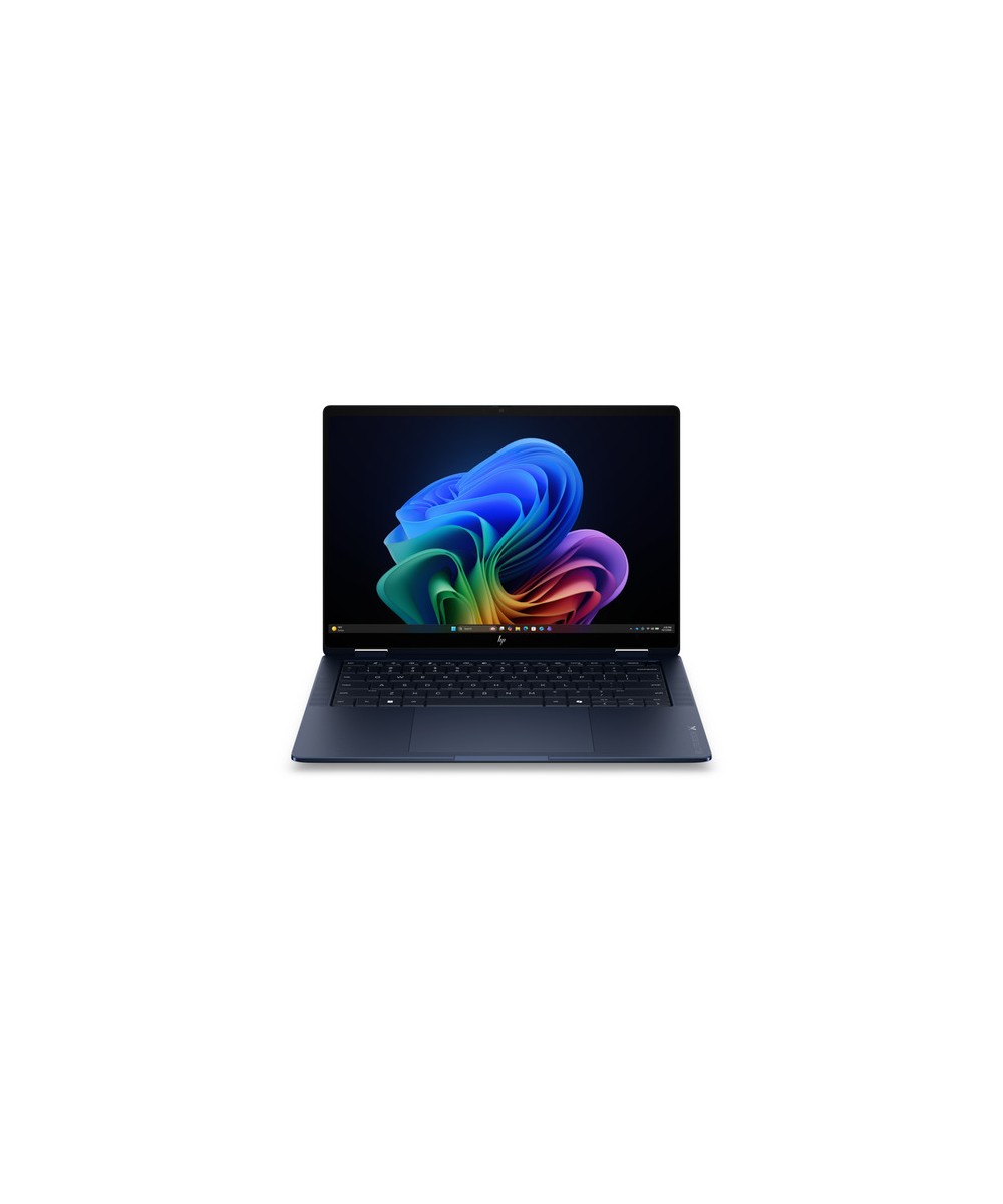 HP PC portable Intel Core Ultra 7 356H / jusqu'à 4.7 GHz DM8Z1ET#ABF