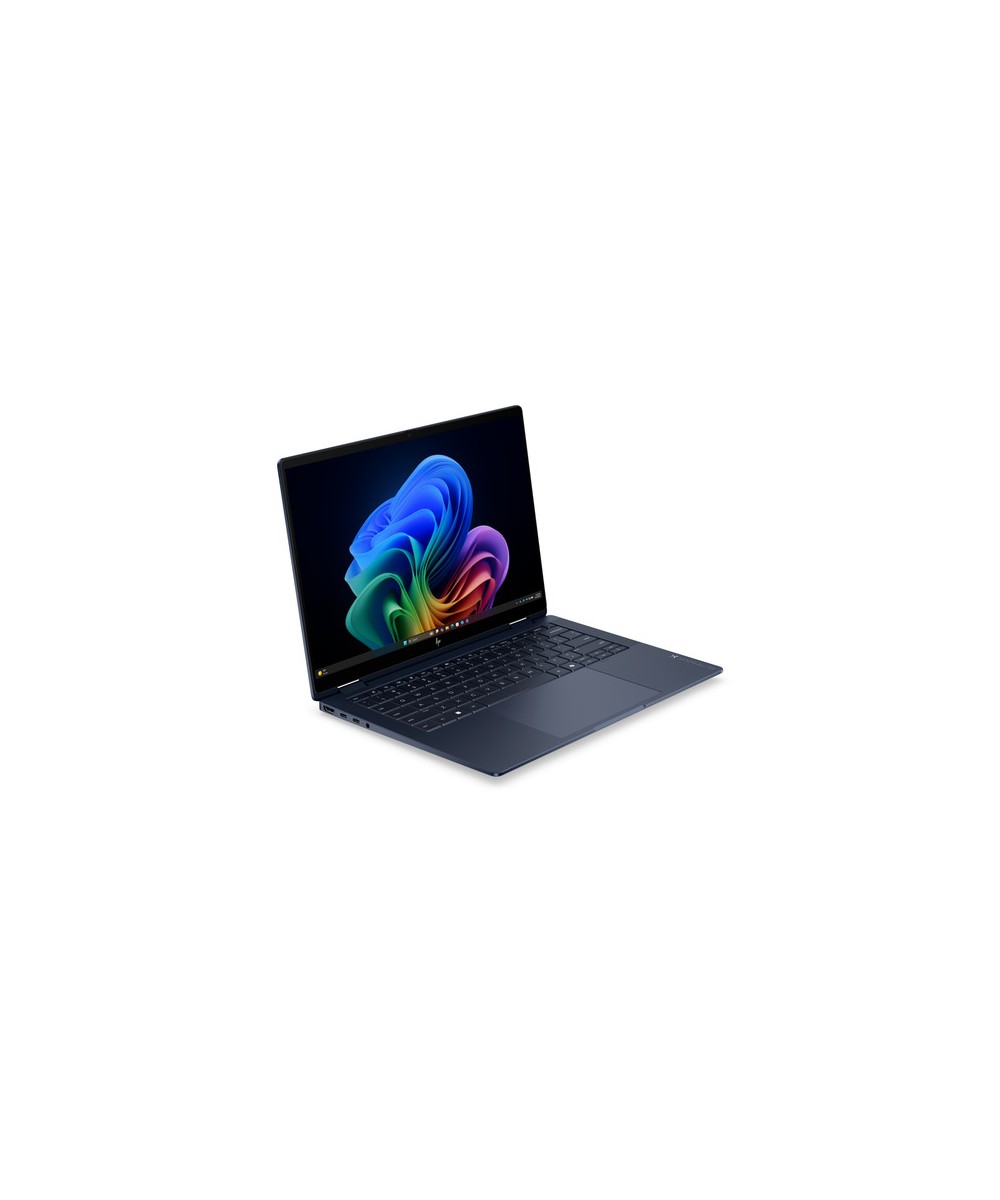 HP PC portable Intel Core Ultra 7 356H / jusqu'à 4.7 GHz DM8Z1ET#ABF
