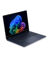 HP PC portable Intel Core Ultra 7 356H / jusqu'à 4.7 GHz DM8Z1ET#ABF