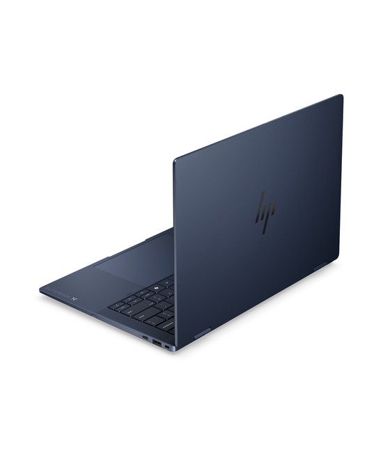 HP PC portable Intel Core Ultra 7 356H / jusqu'à 4.7 GHz DM8Z1ET#ABF