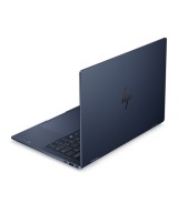HP PC portable Intel Core Ultra 7 356H / jusqu'à 4.7 GHz DM8Z1ET#ABF