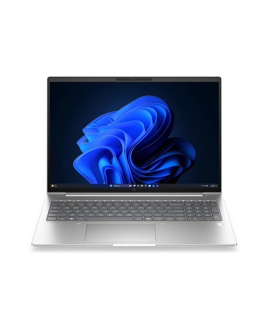 HP PC portable Intel Core 5 320 / jusqu'à 4.6 GHz E0FC2ET#ABF