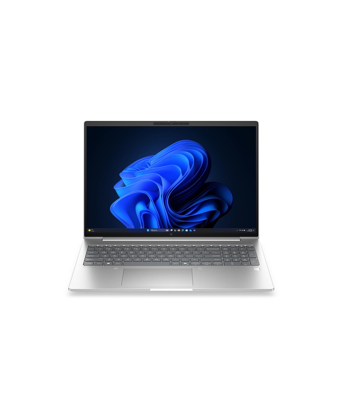 HP PC portable Intel Core 5 320 / jusqu'à 4.6 GHz E0FC2ET#ABF