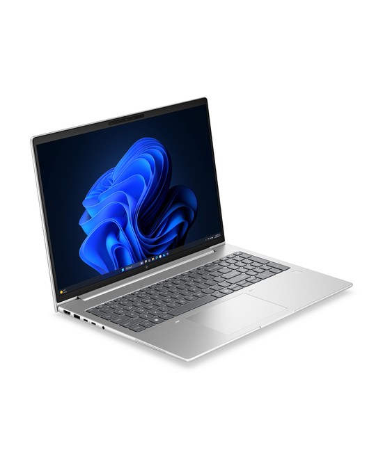 HP PC portable Intel Core 5 320 / jusqu'à 4.6 GHz E0FC2ET#ABF
