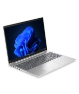 HP PC portable Intel Core 5 320 / jusqu'à 4.6 GHz E0FC2ET#ABF