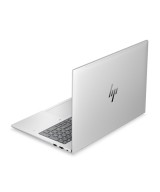 HP PC portable Intel Core 5 320 / jusqu'à 4.6 GHz E0FC2ET#ABF