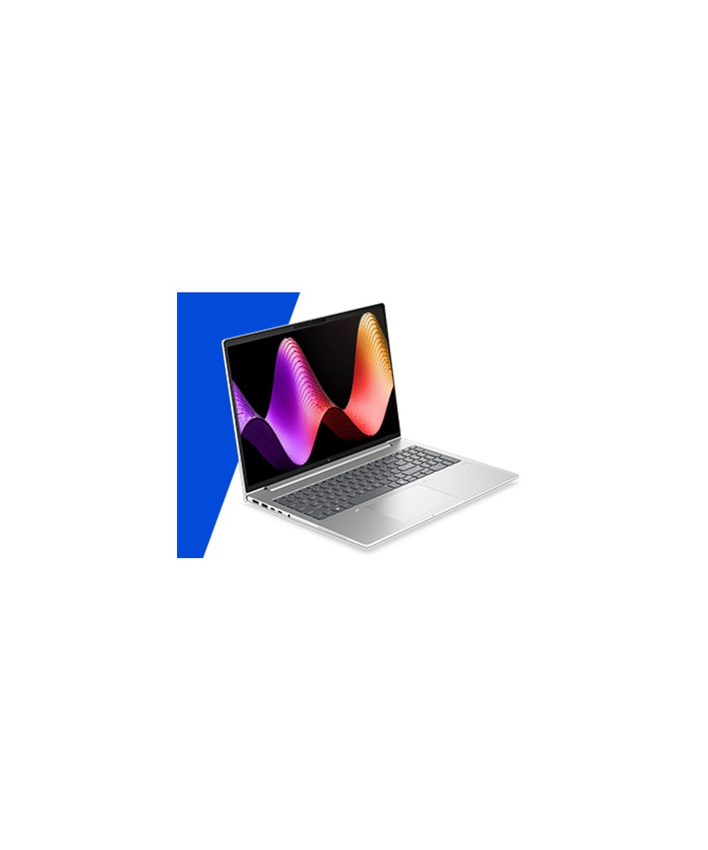 HP PC portable Intel Core 5 320 / jusqu'à 4.6 GHz E0FC2ET#ABF