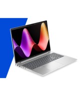 HP PC portable Intel Core 5 320 / jusqu'à 4.6 GHz E0FC2ET#ABF