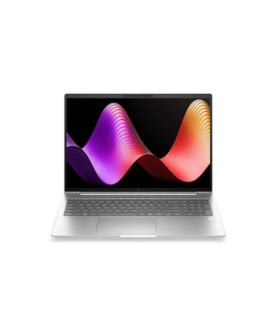 HP PC portable Intel Core 5 320 / jusqu'à 4.6 GHz E0FC2ET#ABF