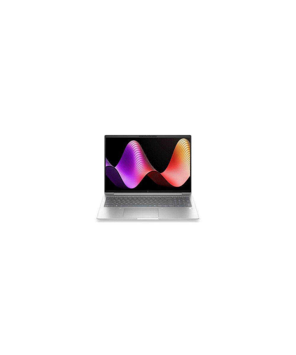 HP PC portable Intel Core 5 320 / jusqu'à 4.6 GHz E0FC2ET#ABF