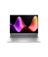 HP PC portable Intel Core 5 320 / jusqu'à 4.6 GHz E0FC2ET#ABF