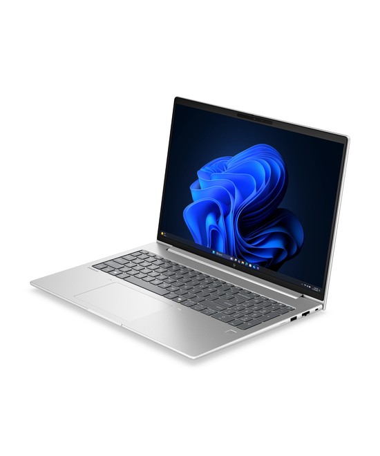 HP PC portable Intel Core 5 320 / jusqu'à 4.6 GHz E0FC2ET#ABF