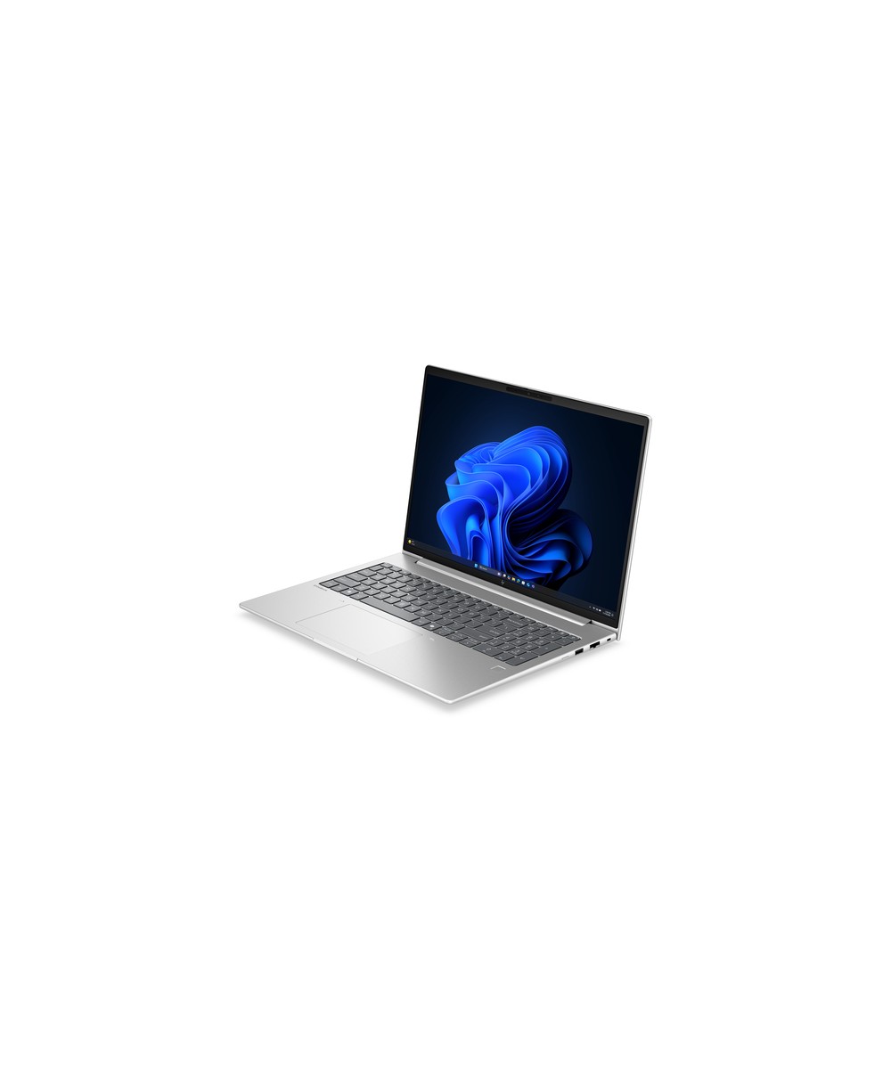 HP PC portable Intel Core 5 320 / jusqu'à 4.6 GHz E0FC2ET#ABF