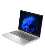 HP PC portable Intel Core 5 320 / jusqu'à 4.6 GHz E0FC2ET#ABF