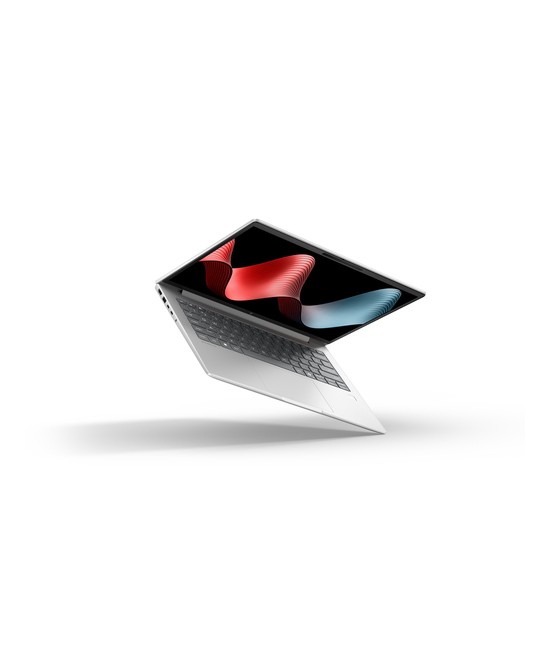 HP PC portable AMD Ryzen AI 5 430 / jusqu'à 4.5 GHz E0FC0ET#ABF
