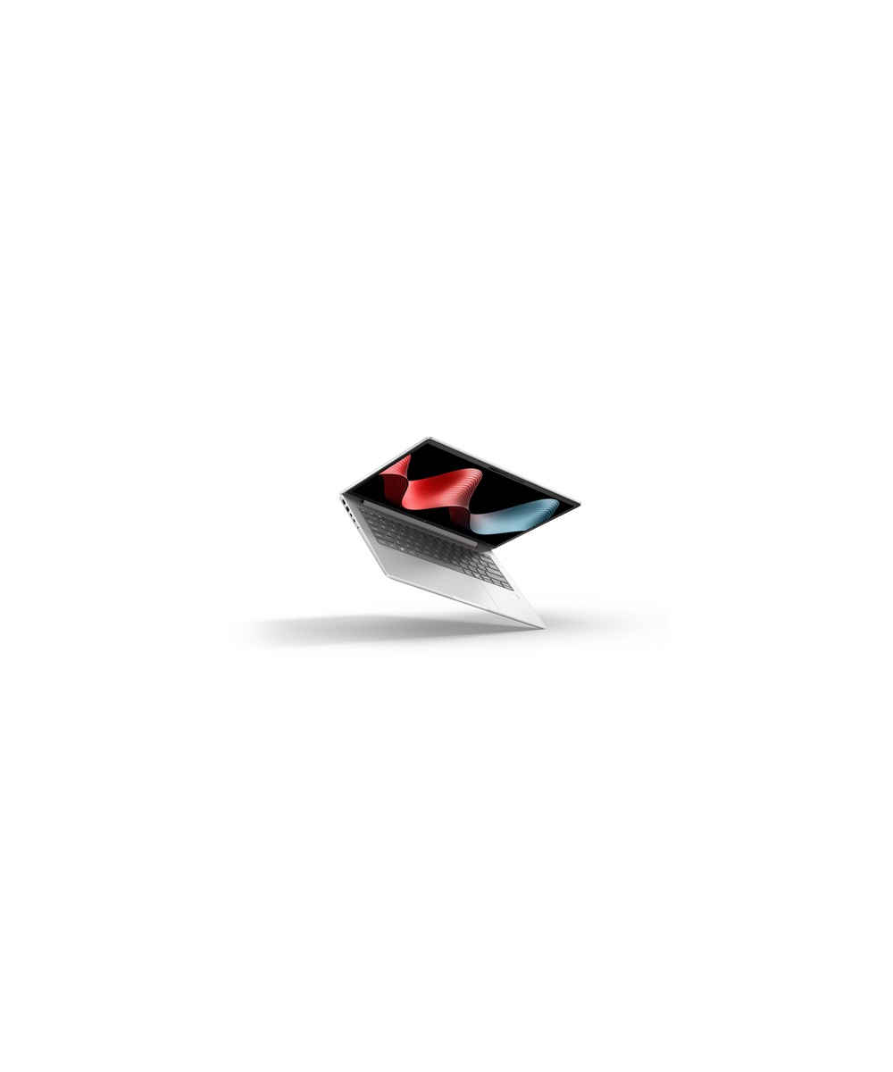 HP PC portable AMD Ryzen AI 5 430 / jusqu'à 4.5 GHz E0FC0ET#ABF