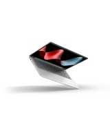 HP PC portable AMD Ryzen AI 5 430 / jusqu'à 4.5 GHz E0FC0ET#ABF