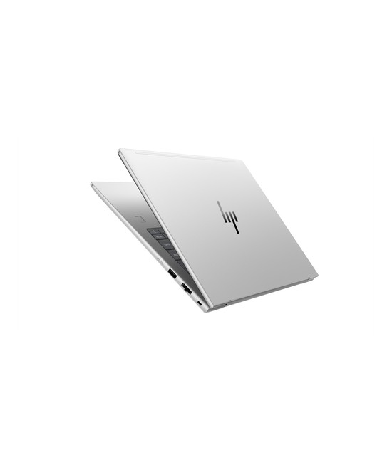 HP PC portable AMD Ryzen AI 5 430 / jusqu'à 4.5 GHz E0FC0ET#ABF