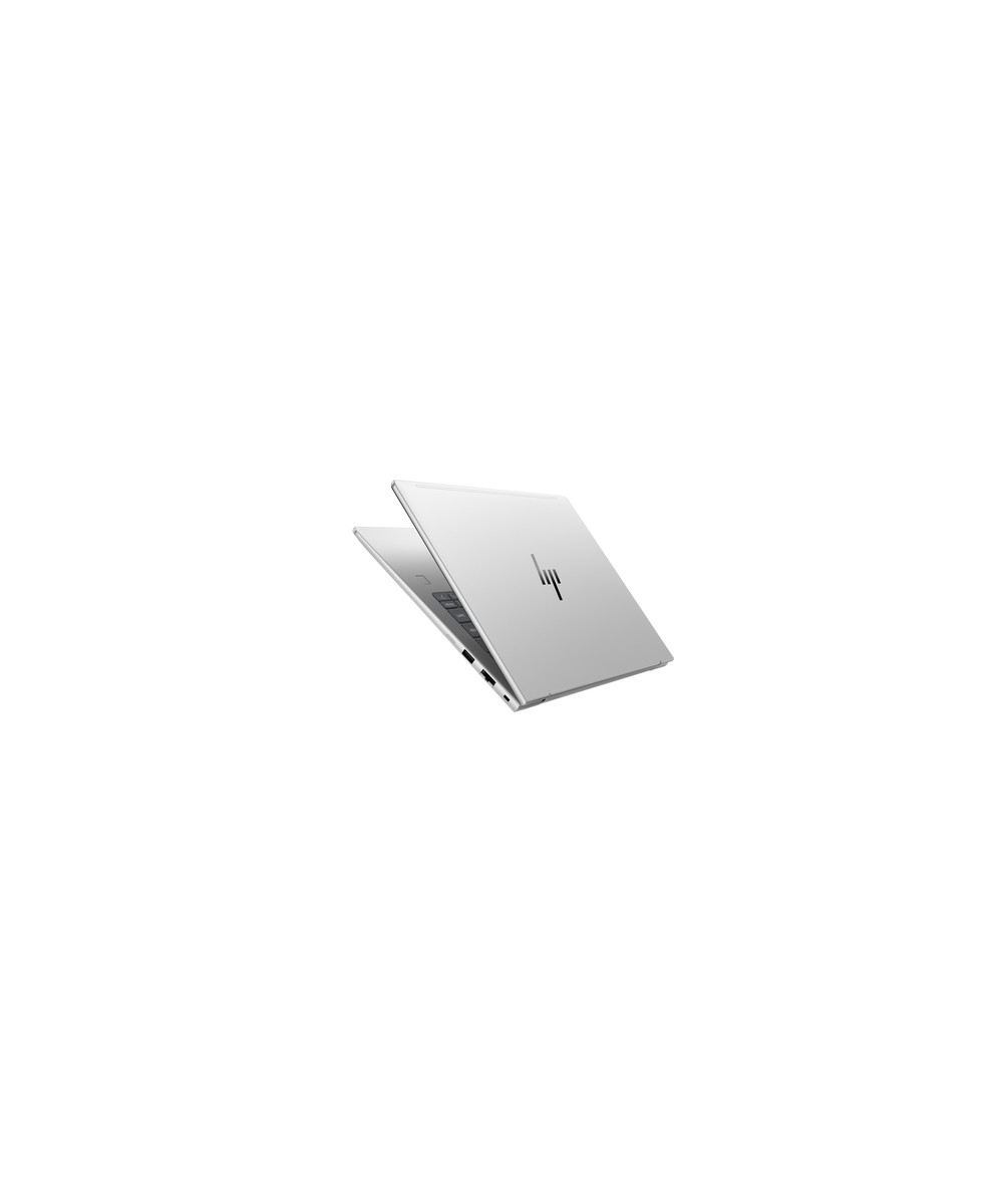 HP PC portable AMD Ryzen AI 5 430 / jusqu'à 4.5 GHz E0FC0ET#ABF