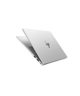 HP PC portable AMD Ryzen AI 5 430 / jusqu'à 4.5 GHz E0FC0ET#ABF