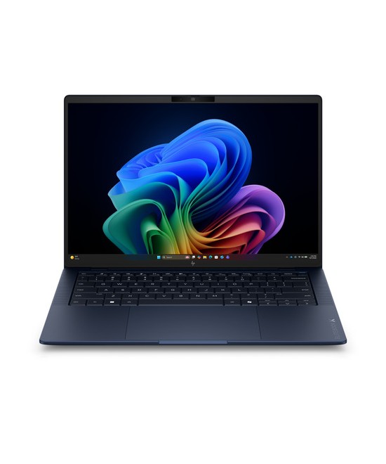 HP PC portable AMD Ryzen AI 5 435 / jusqu'à 4.5 GHz DM8Y5ET#ABF