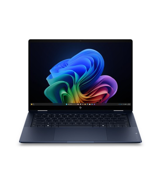 HP PC portable Intel Core Ultra 7 356H / jusqu'à 4.7 GHz DM8Z0ET#ABF