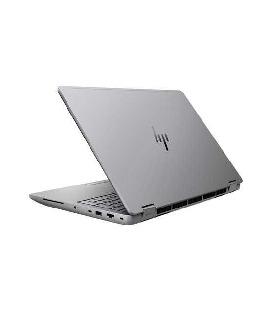 HP Station de travail portable Intel Core Ultra 9 290HX Plus / jusqu'à 5.5 GHz DW8E0ET#ABF