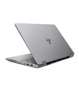 HP Station de travail portable Intel Core Ultra 9 290HX Plus / jusqu'à 5.5 GHz DW8E0ET#ABF