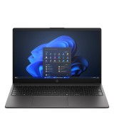 HP PC portable Intel Core 5 120U / jusqu'à 5 GHz D75JCAT#ABF
