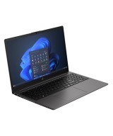 HP PC portable Intel Core 5 120U / jusqu'à 5 GHz D75JCAT#ABF