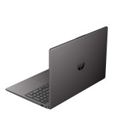 HP PC portable Intel Core 5 120U / jusqu'à 5 GHz D75JCAT#ABF