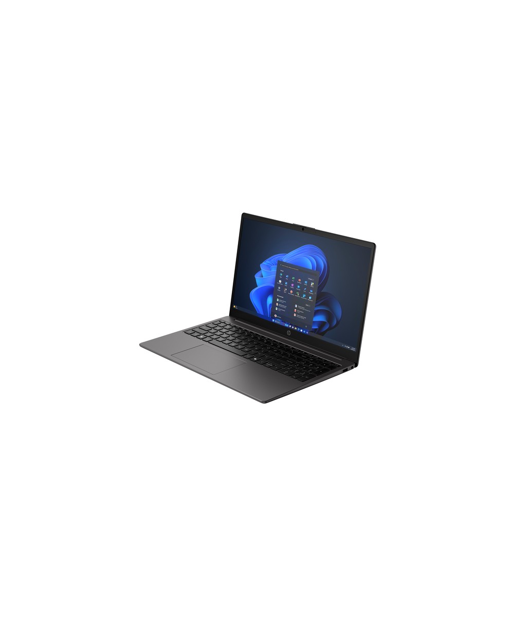 HP PC portable Intel Core 5 120U / jusqu'à 5 GHz D75JCAT#ABF