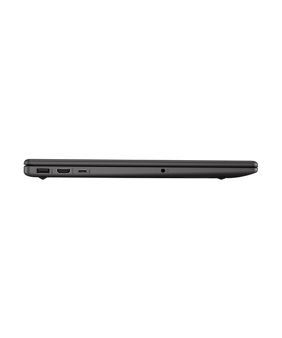 HP PC portable Intel Core 5 120U / jusqu'à 5 GHz D75JCAT#ABF