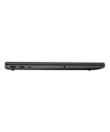 HP PC portable Intel Core 5 120U / jusqu'à 5 GHz D75JCAT#ABF