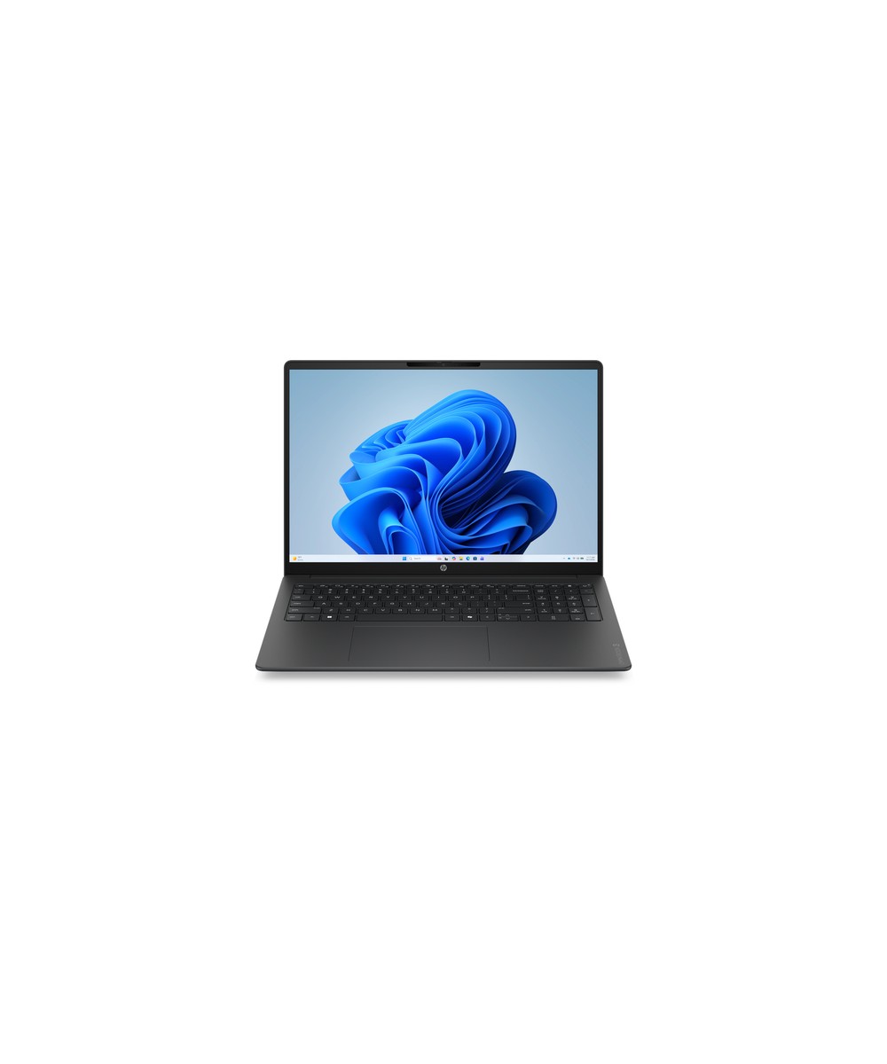 HP PC portable Intel Core Ultra 5 225U / jusqu'à 4.8 GHz DH5B2EA#ABF