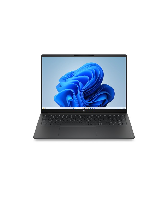 HP PC portable Intel Core Ultra 5 225U / jusqu'à 4.8 GHz DH5B2EA#ABF