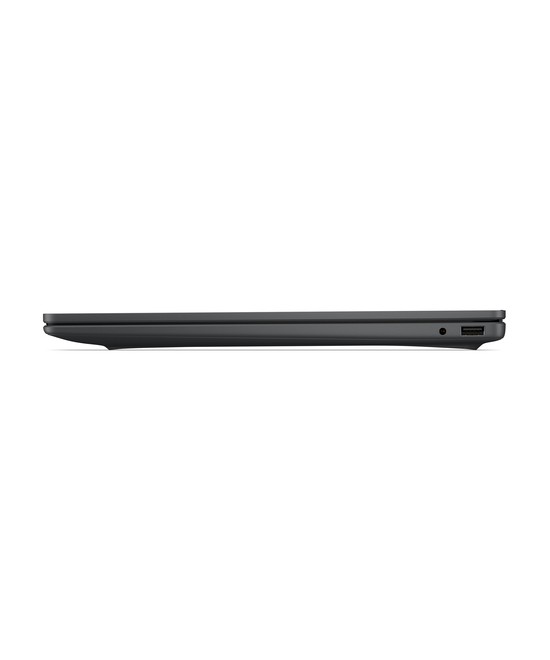 HP PC portable Intel Core Ultra 5 225U / jusqu'à 4.8 GHz DH5B2EA#ABF