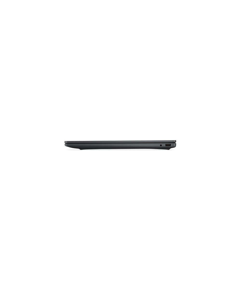 HP PC portable Intel Core Ultra 5 225U / jusqu'à 4.8 GHz DH5B2EA#ABF