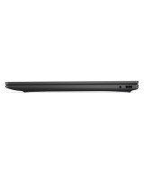 HP PC portable Intel Core Ultra 5 225U / jusqu'à 4.8 GHz DH5B2EA#ABF