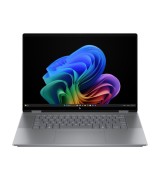HP PC portable AMD Ryzen AI 7 350 / jusqu'à 5 GHz E0AS5EA#ABF
