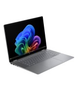HP PC portable AMD Ryzen AI 7 350 / jusqu'à 5 GHz E0AS5EA#ABF