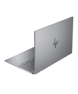 HP PC portable AMD Ryzen AI 7 350 / jusqu'à 5 GHz E0AS5EA#ABF