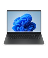 HP PC portable Intel Core 3 304 / jusqu'à 4.3 GHz E0AS8EA#ABF