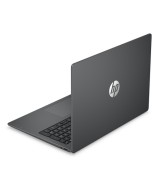 HP PC portable Intel Core 3 304 / jusqu'à 4.3 GHz E0AS8EA#ABF