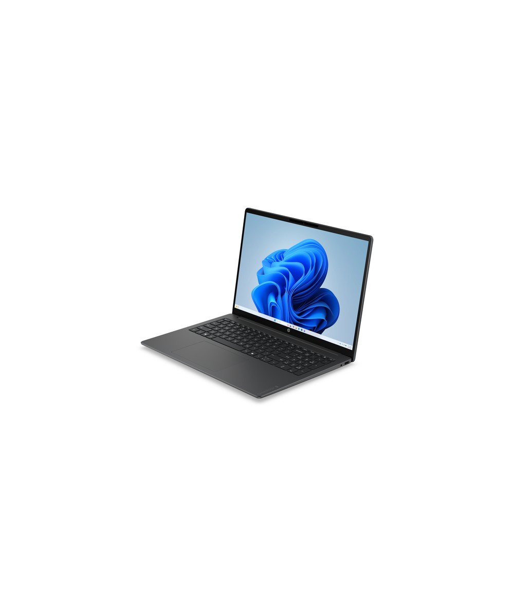 HP PC portable Intel Core 3 304 / jusqu'à 4.3 GHz E0AS8EA#ABF